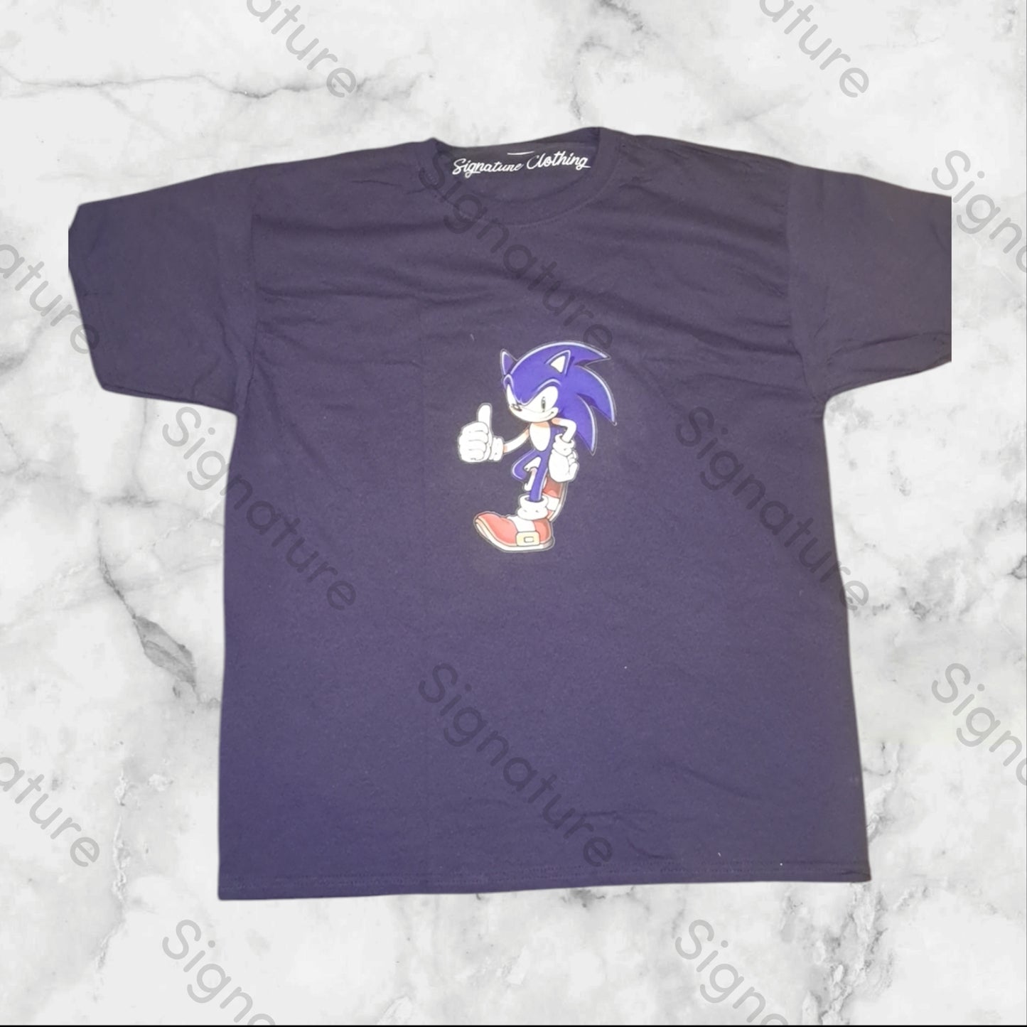 Adult Custom printed/designed Teeshirts