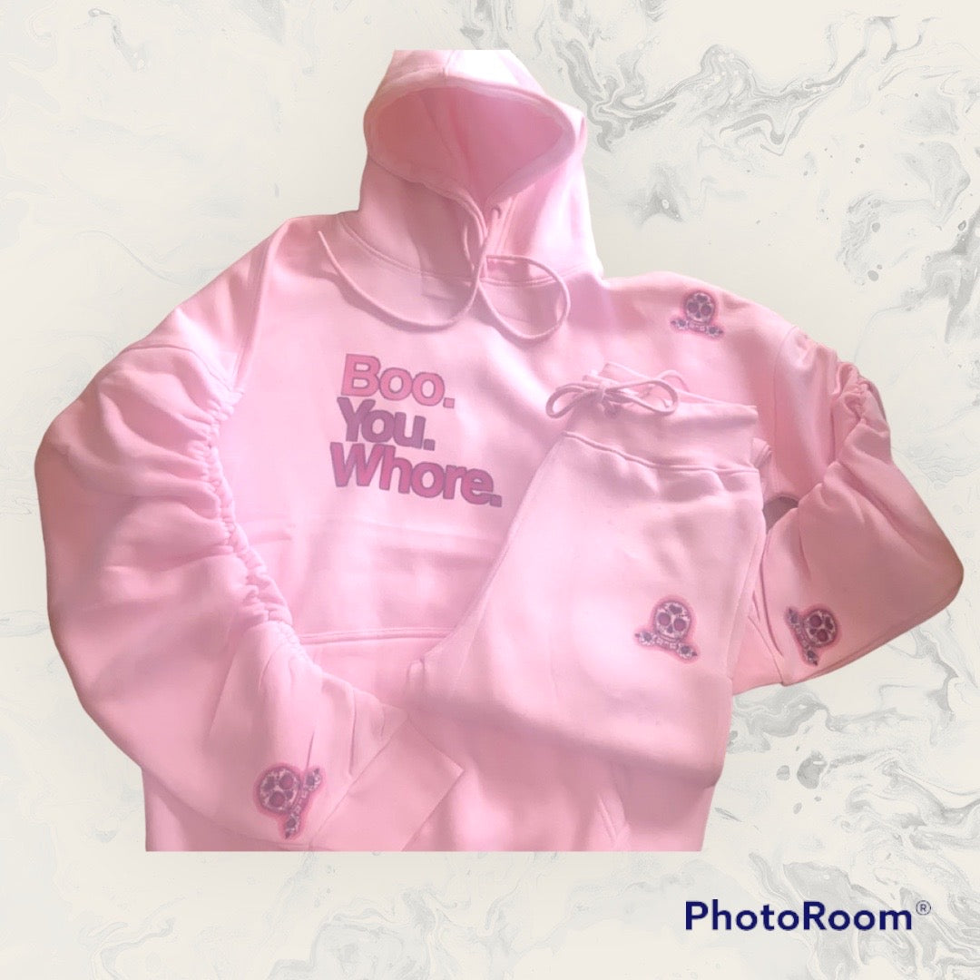 Custom design/printed hoodies/sweaters