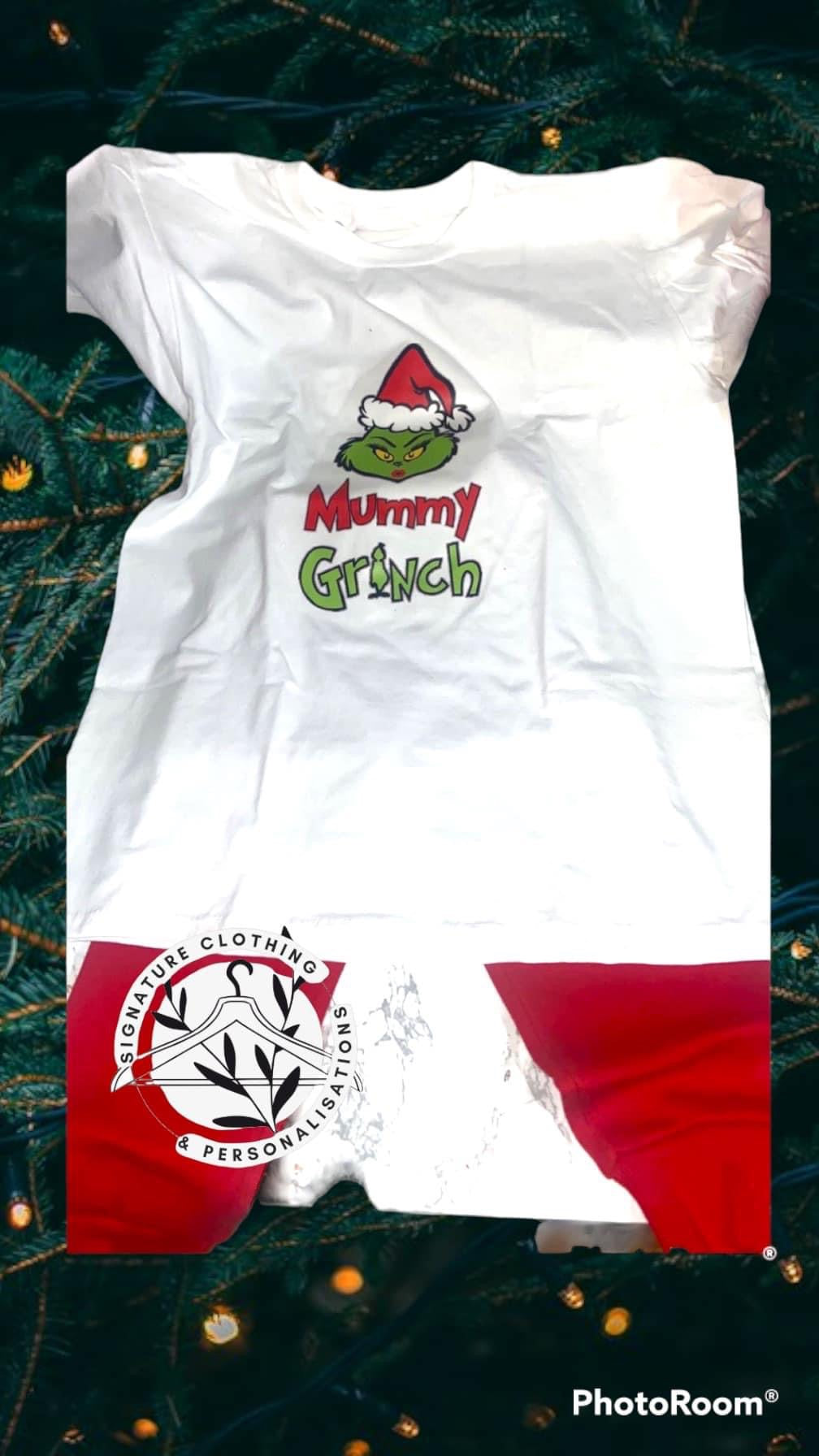 Adult Custom printed/designed Teeshirts