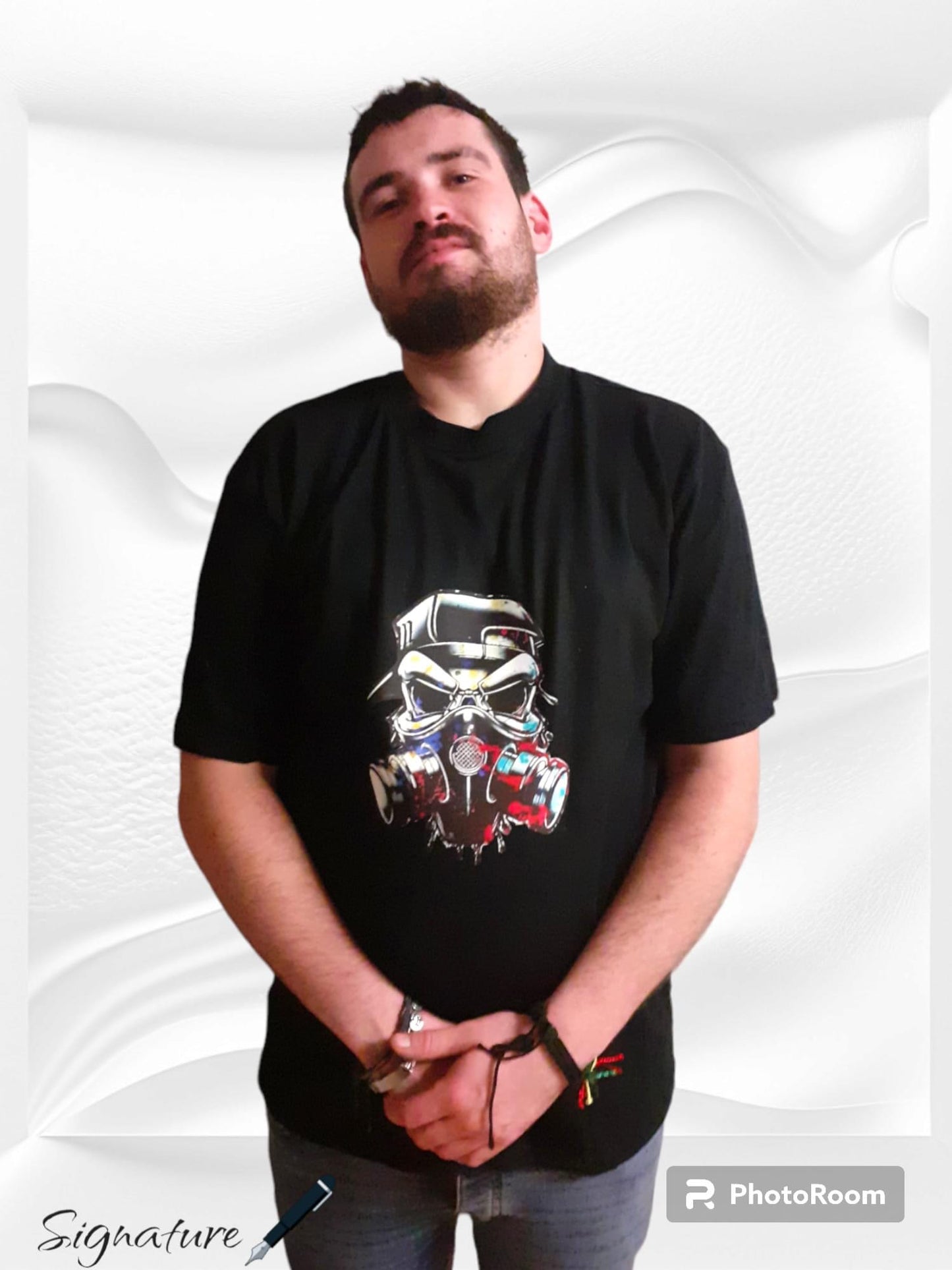 Adult Custom printed/designed Teeshirts
