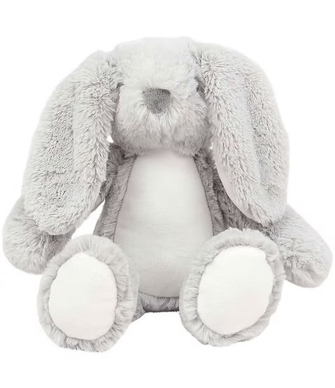 Signature Cuddles From Heaven