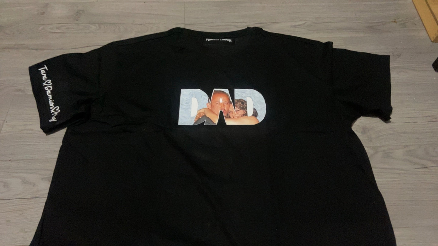 Adult Custom printed/designed Teeshirts