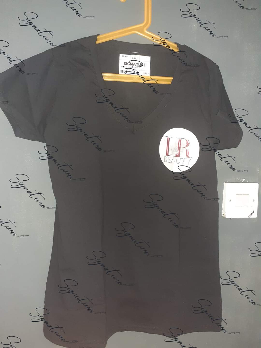 Adult Custom printed/designed Teeshirts