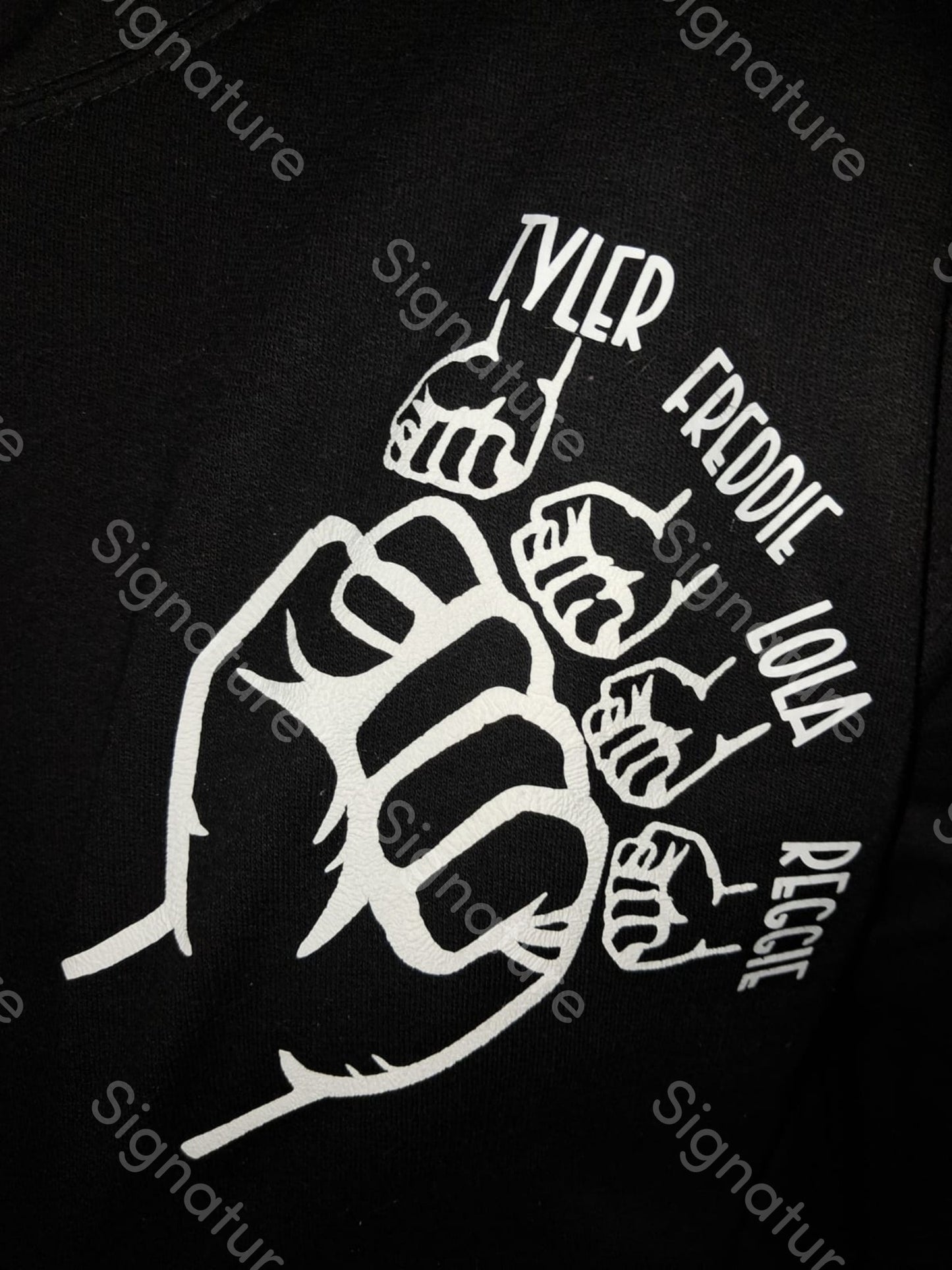 Fathers Day Clothing