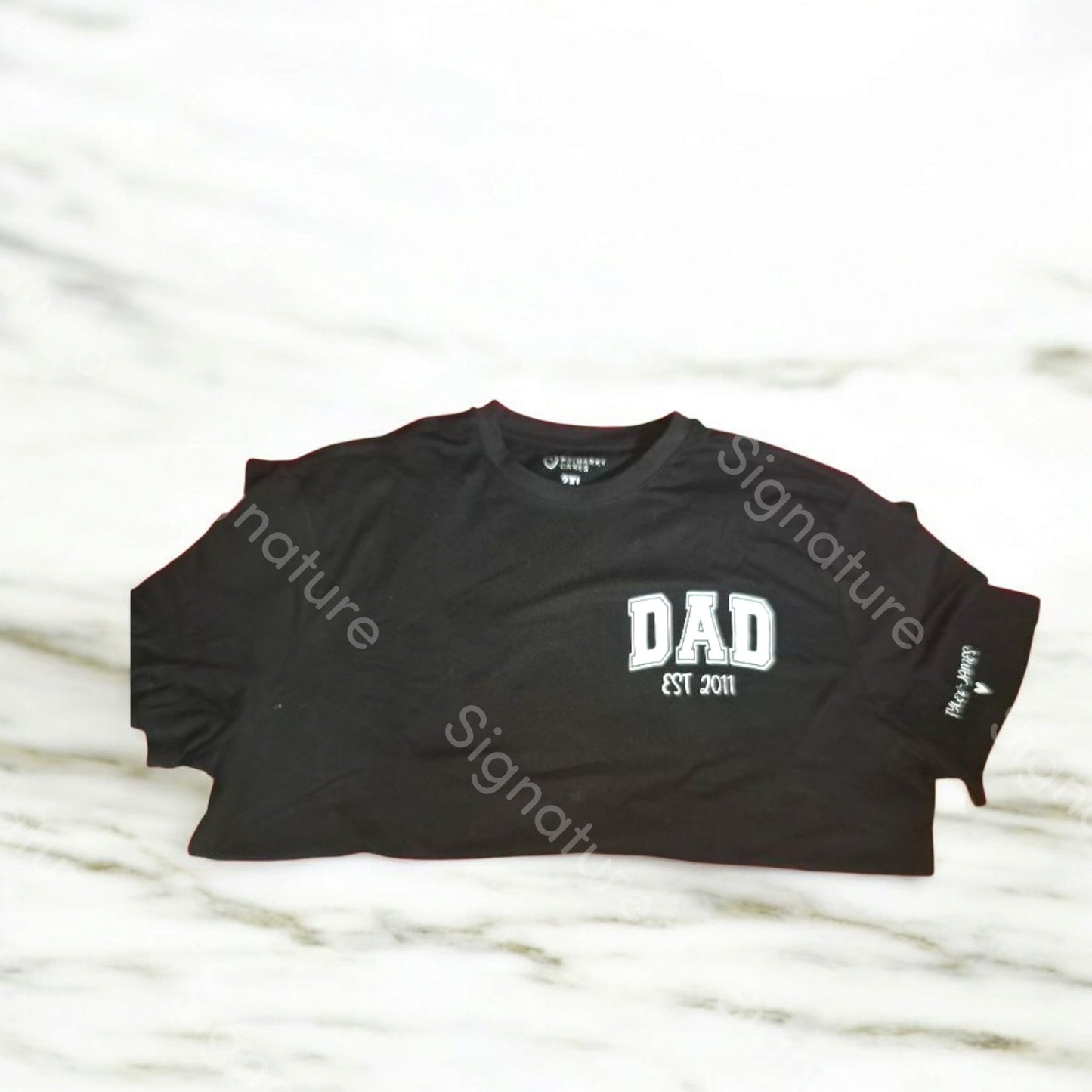 Fathers Day Clothing