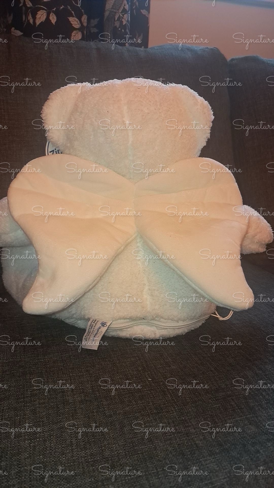 Personalised Teddies