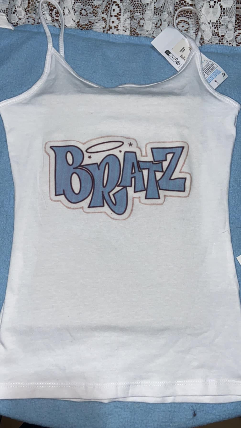Kids custom printed/design teeshirts