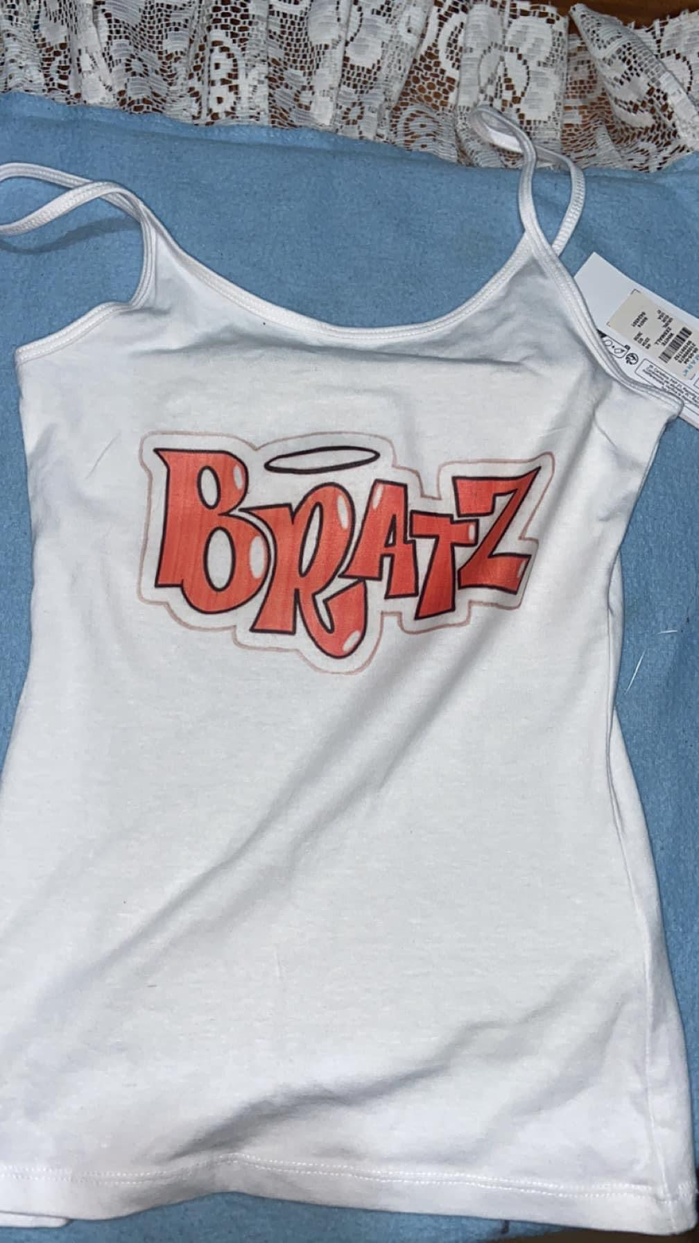 Kids custom printed/design teeshirts