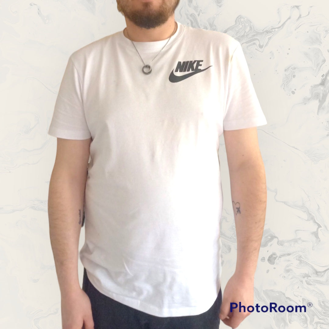 Adult Custom printed/designed Teeshirts