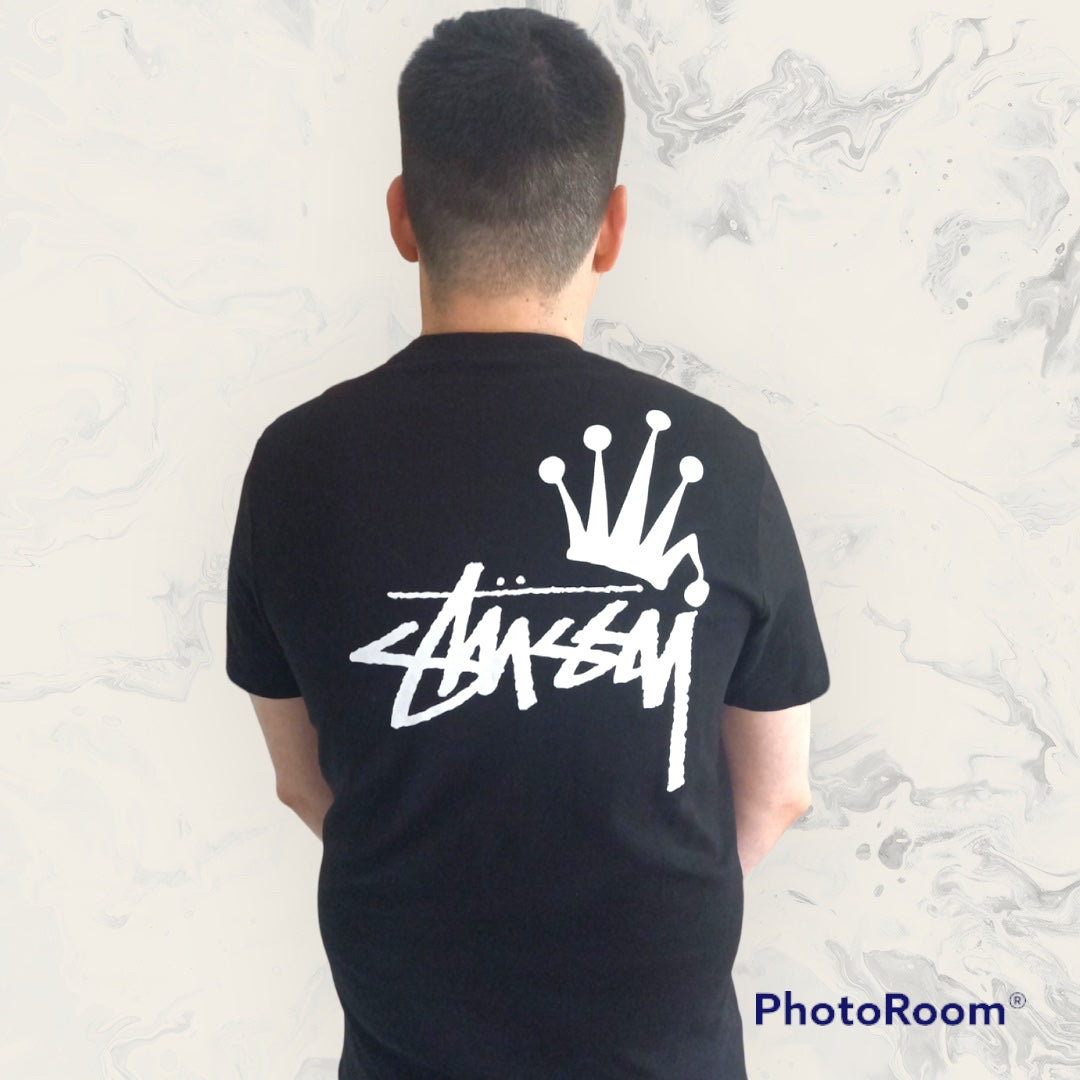 Adult Custom printed/designed Teeshirts
