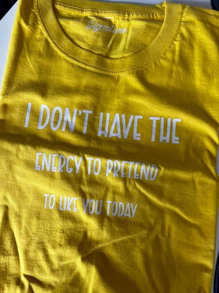 Adult Custom printed/designed Teeshirts