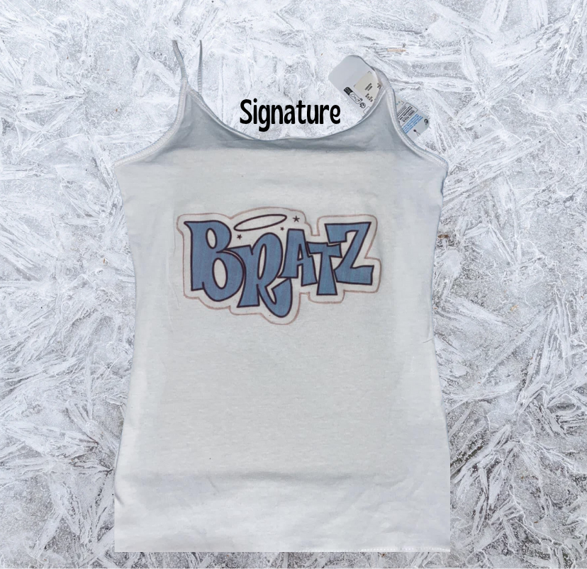 Adult Custom printed/designed Teeshirts