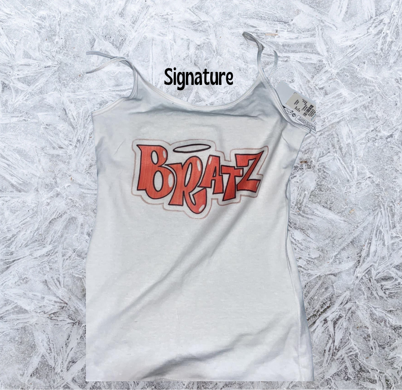 Adult Custom printed/designed Teeshirts