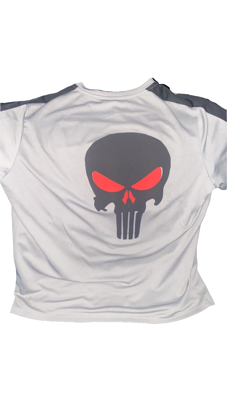 Adult Custom printed/designed Teeshirts