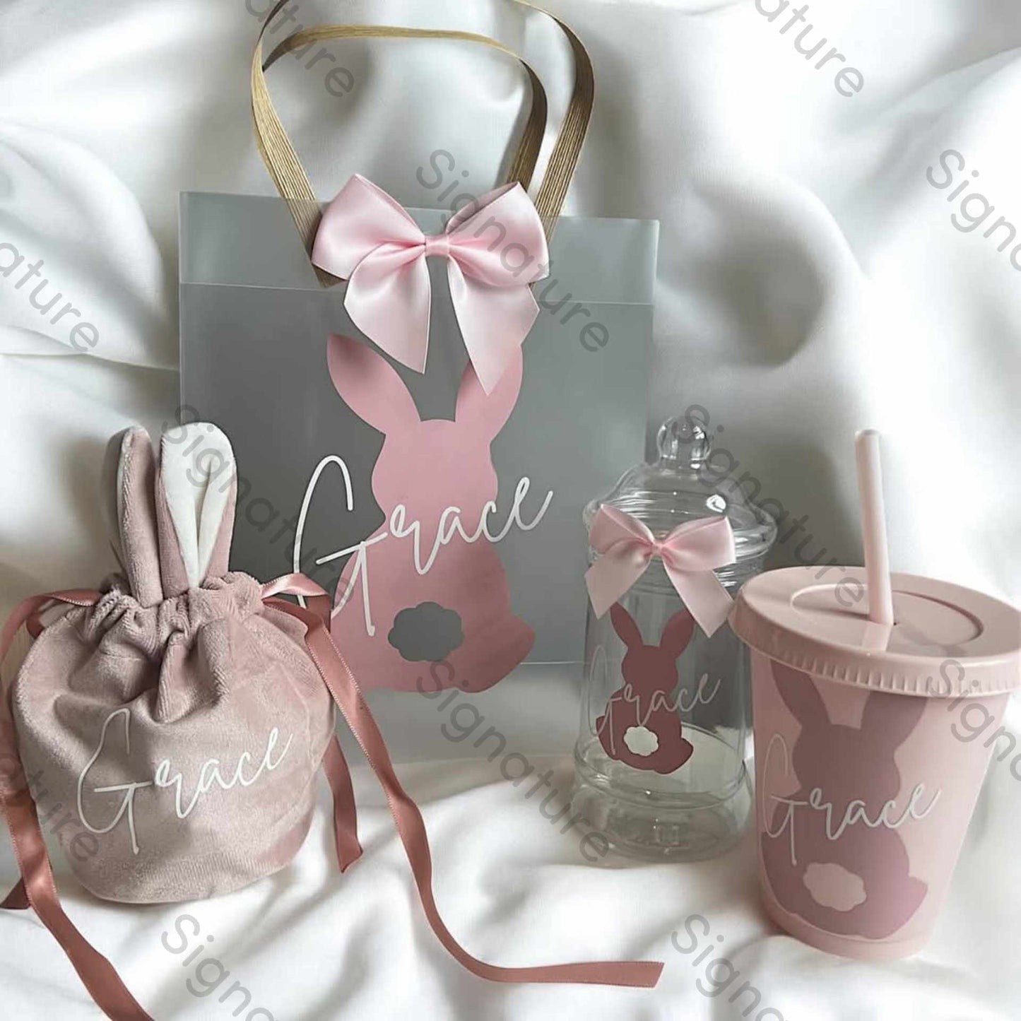 Mini Easter Bundle