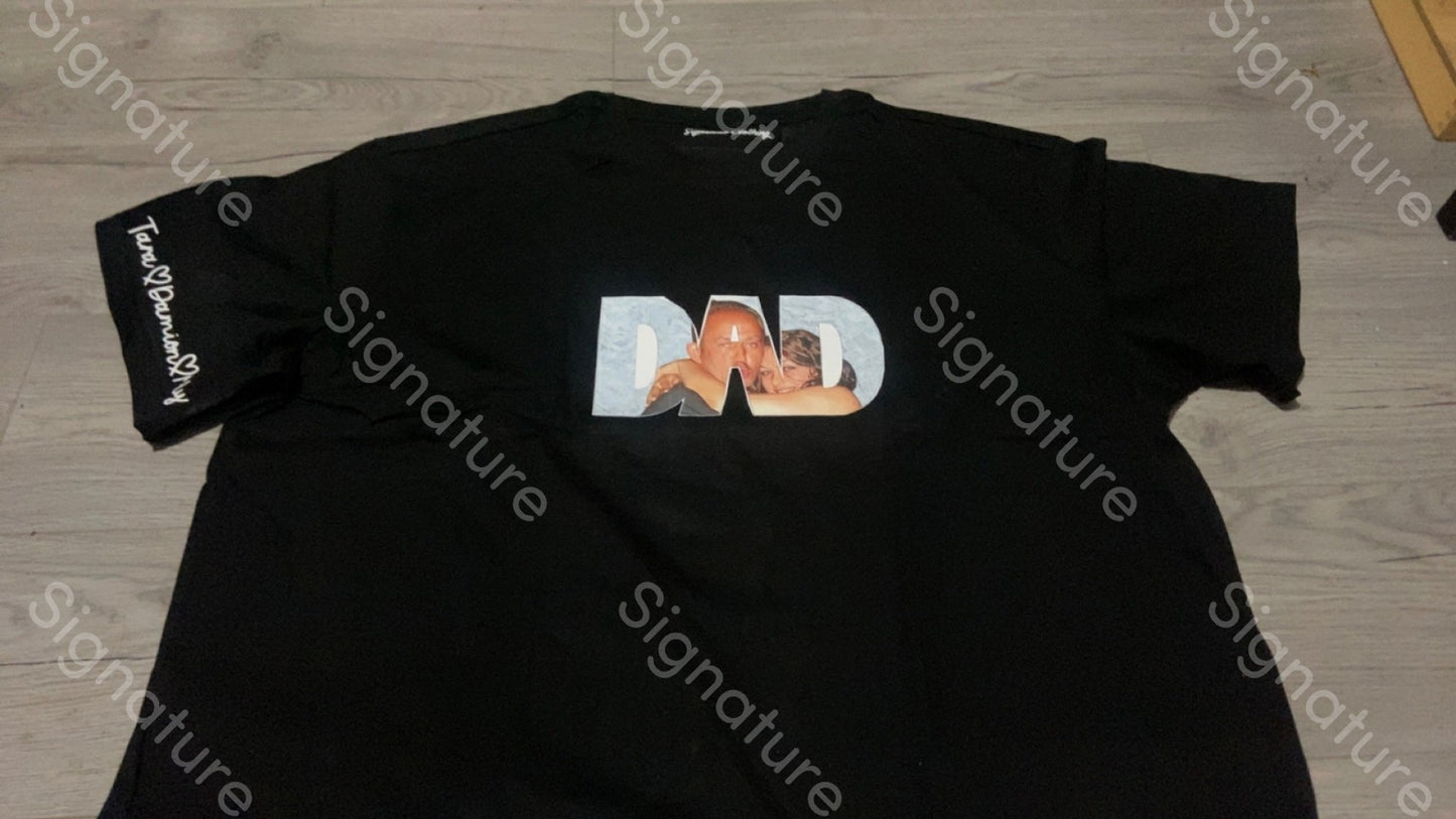 Fathers Day Clothing