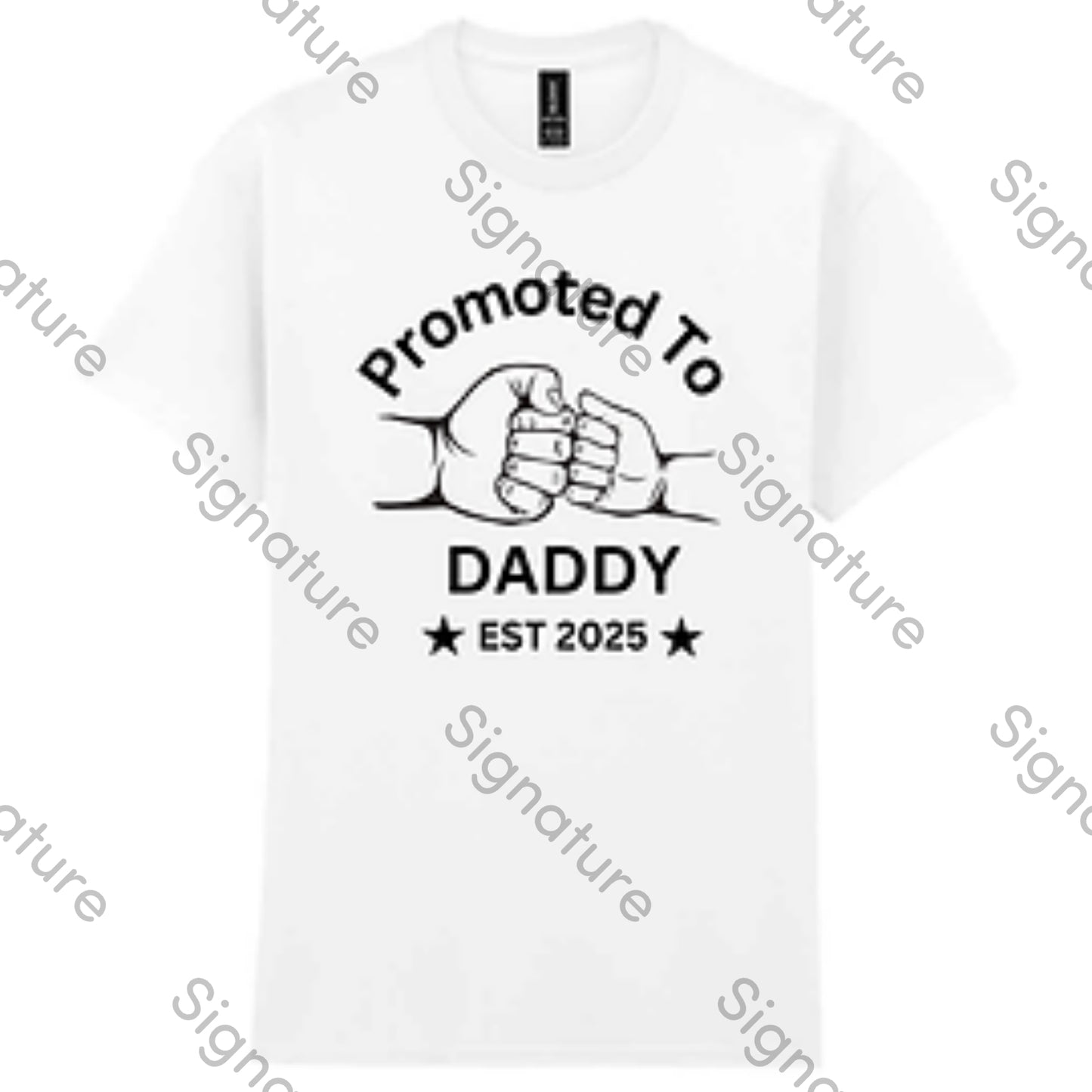 Fathers Day Clothing