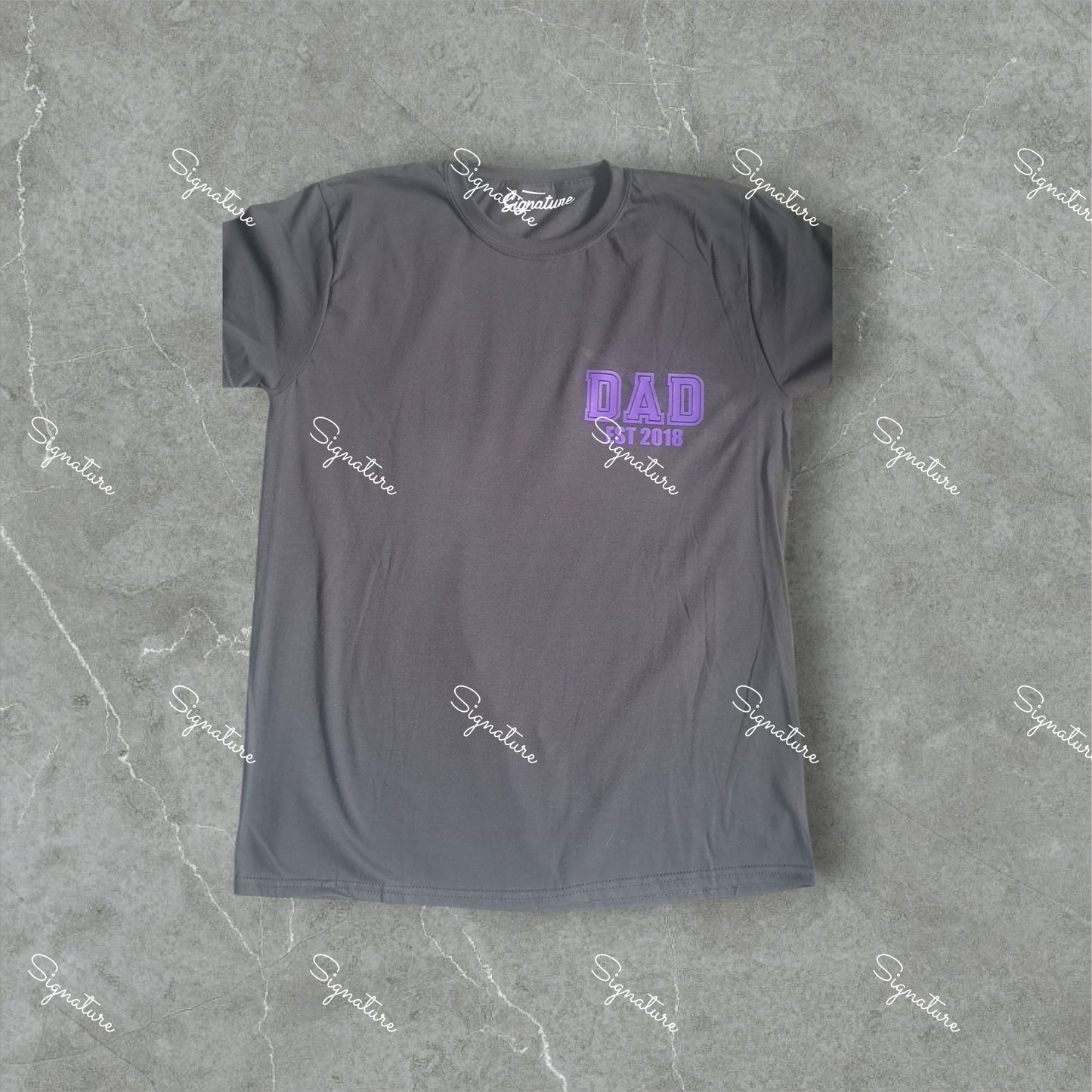 Fathers Day Clothing