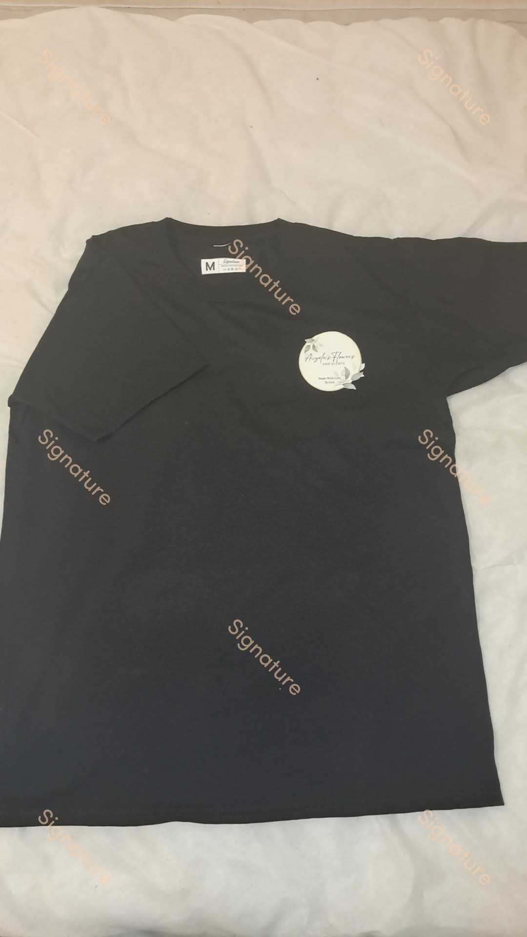 Business work wear