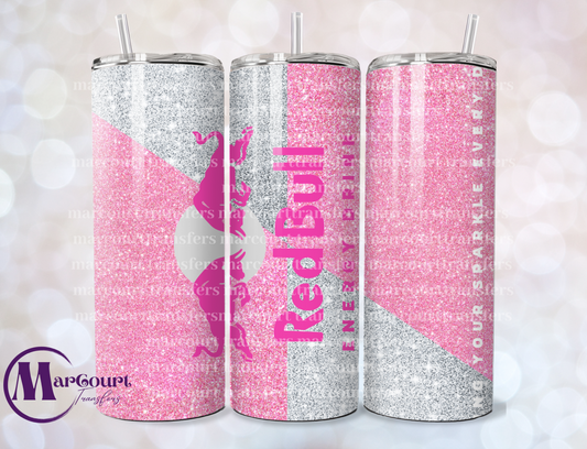 Bluetooth speaker tumblers