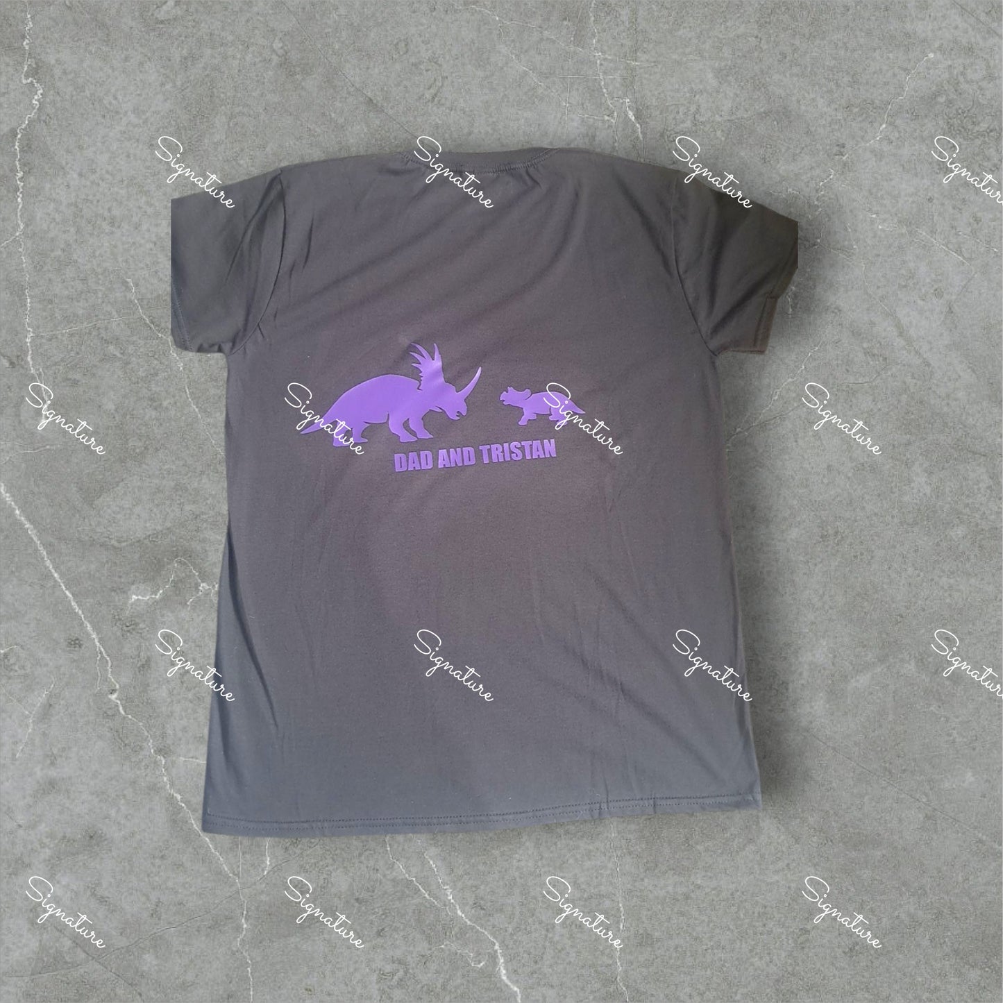 Fathers Day Clothing