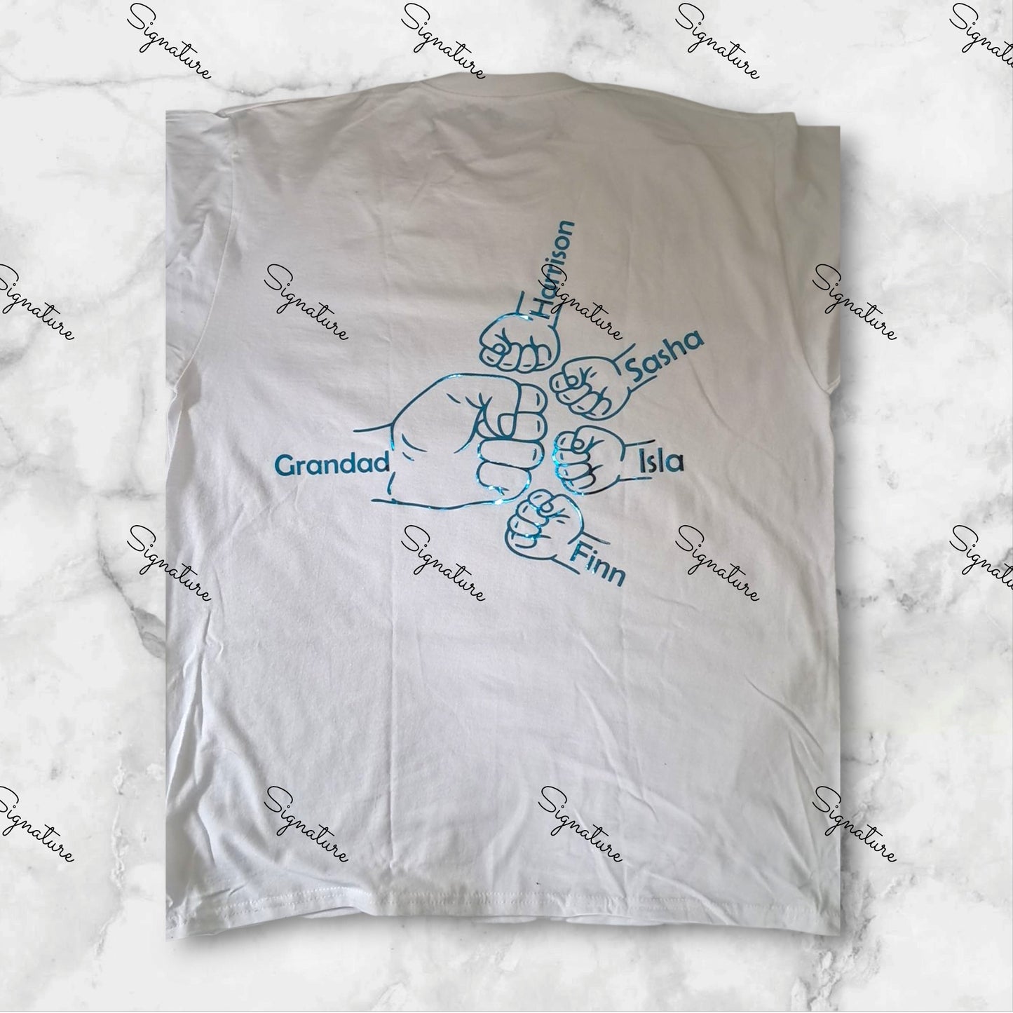 Fathers Day Clothing