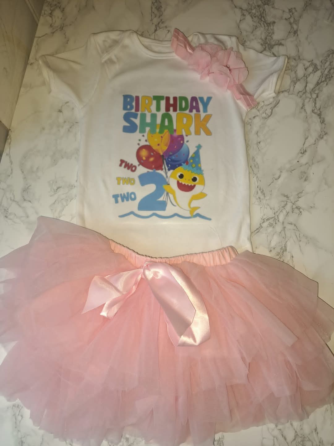 Personalised Babygrows, vests and bibs