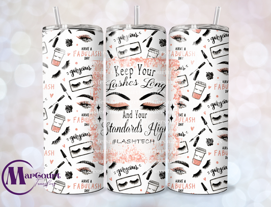 Bluetooth speaker tumblers