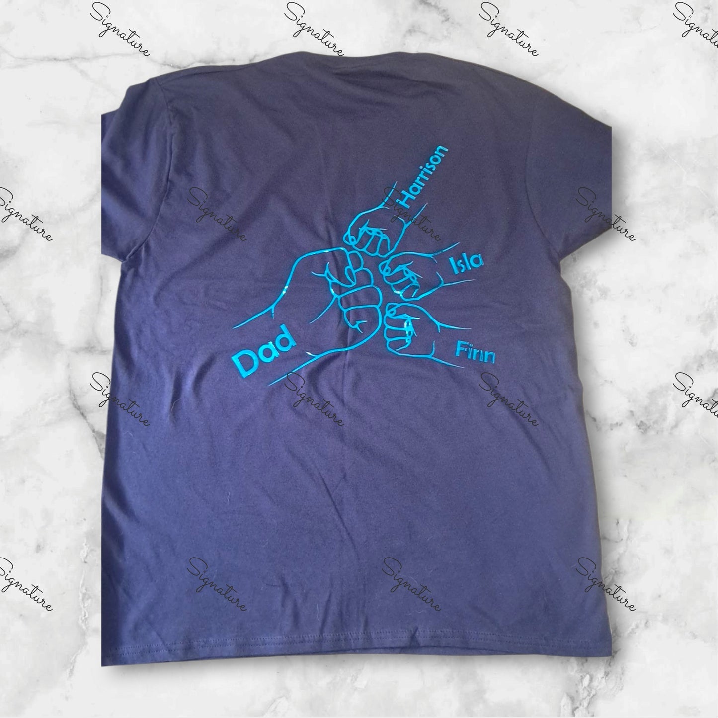 Fathers Day Clothing