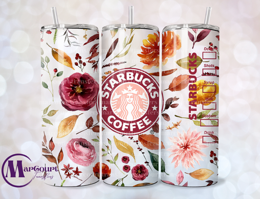 Bluetooth speaker tumblers