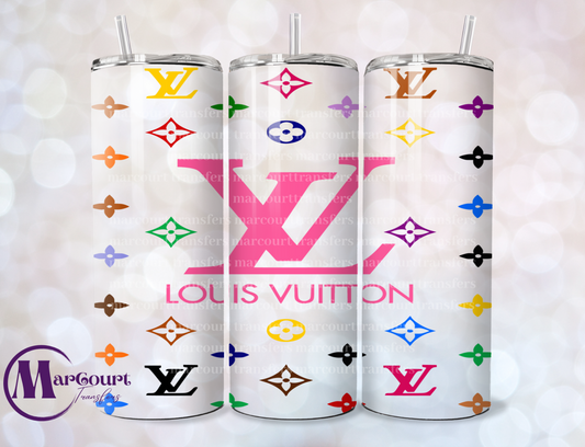 Bluetooth speaker tumblers