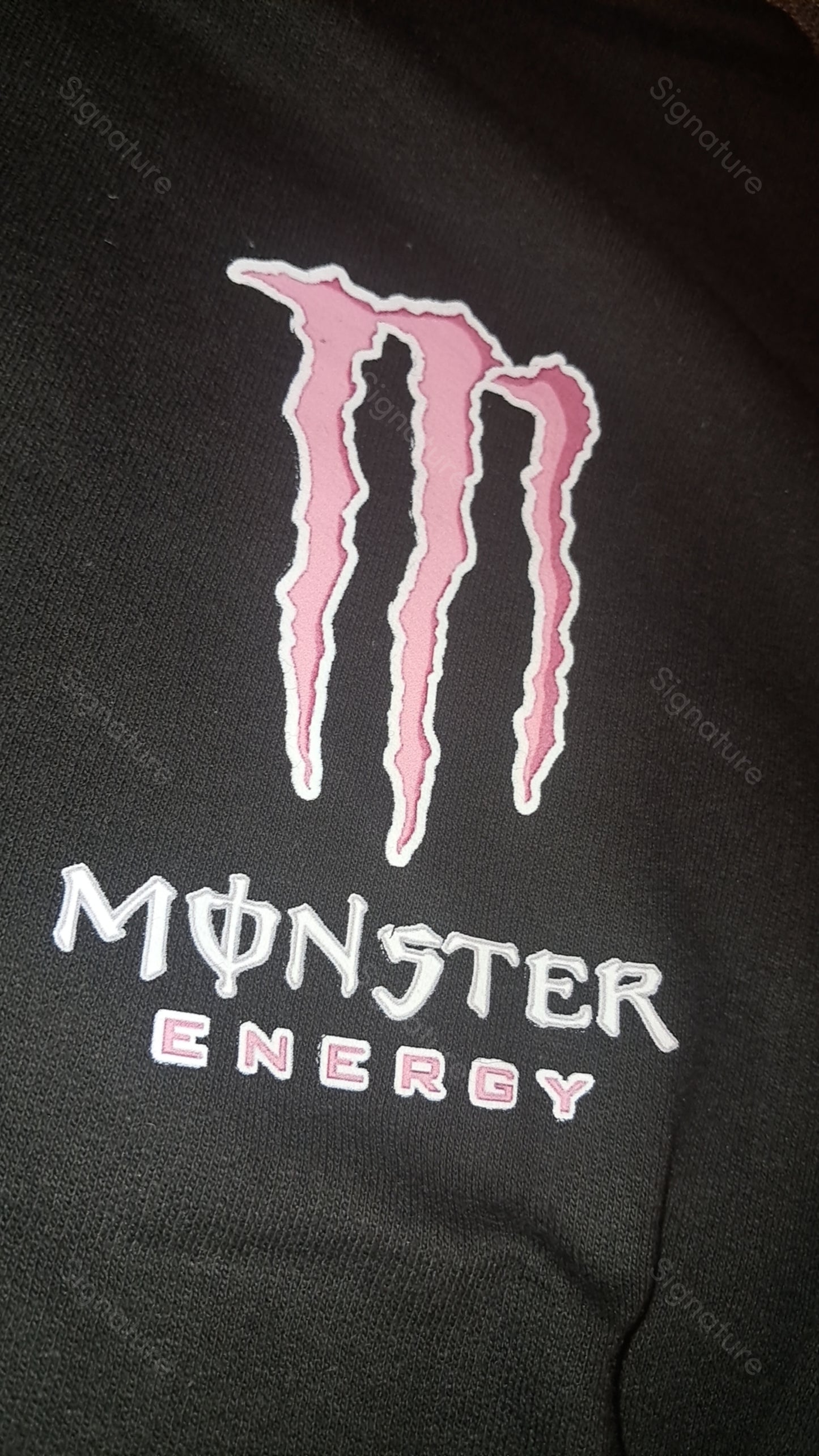 Custom design/printed hoodies/sweaters