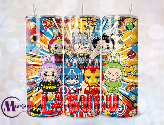 Bluetooth speaker tumblers