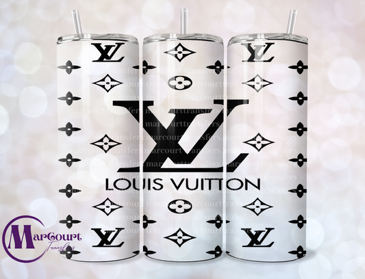 Bluetooth speaker tumblers