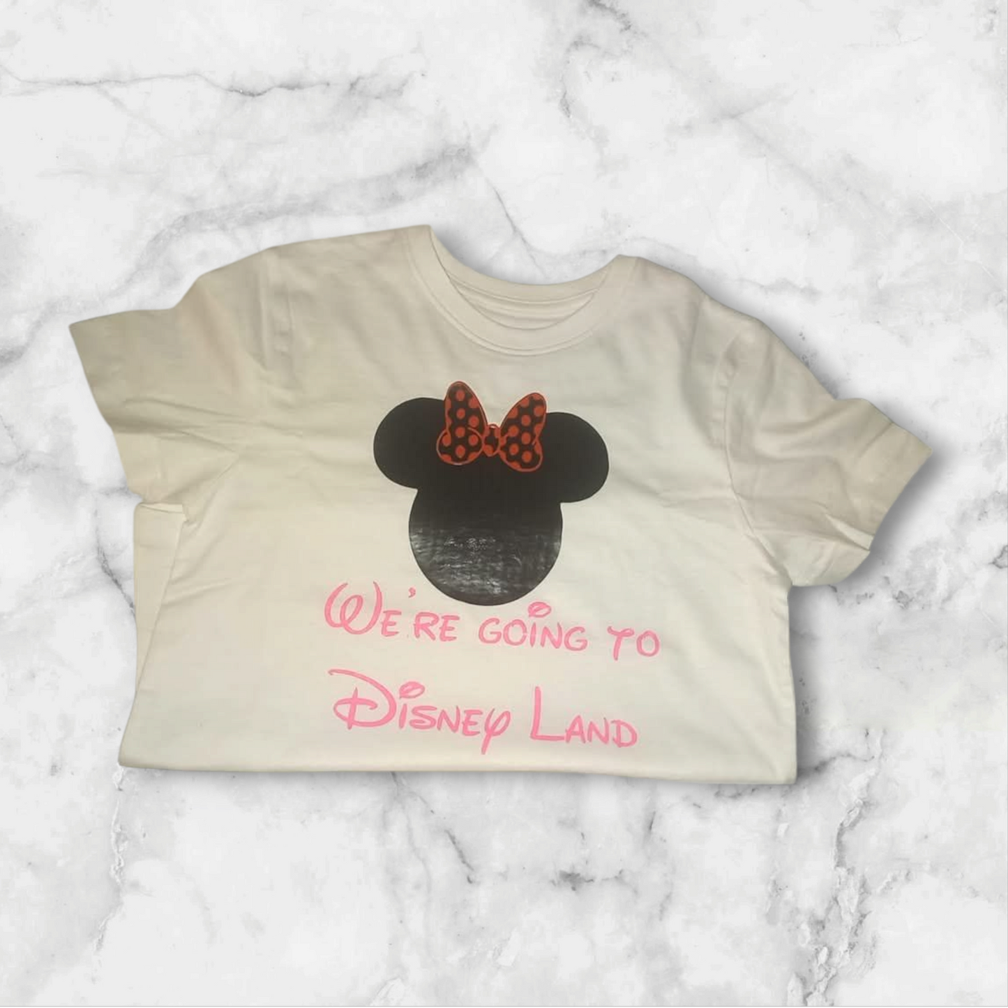 Kids custom printed/design teeshirts