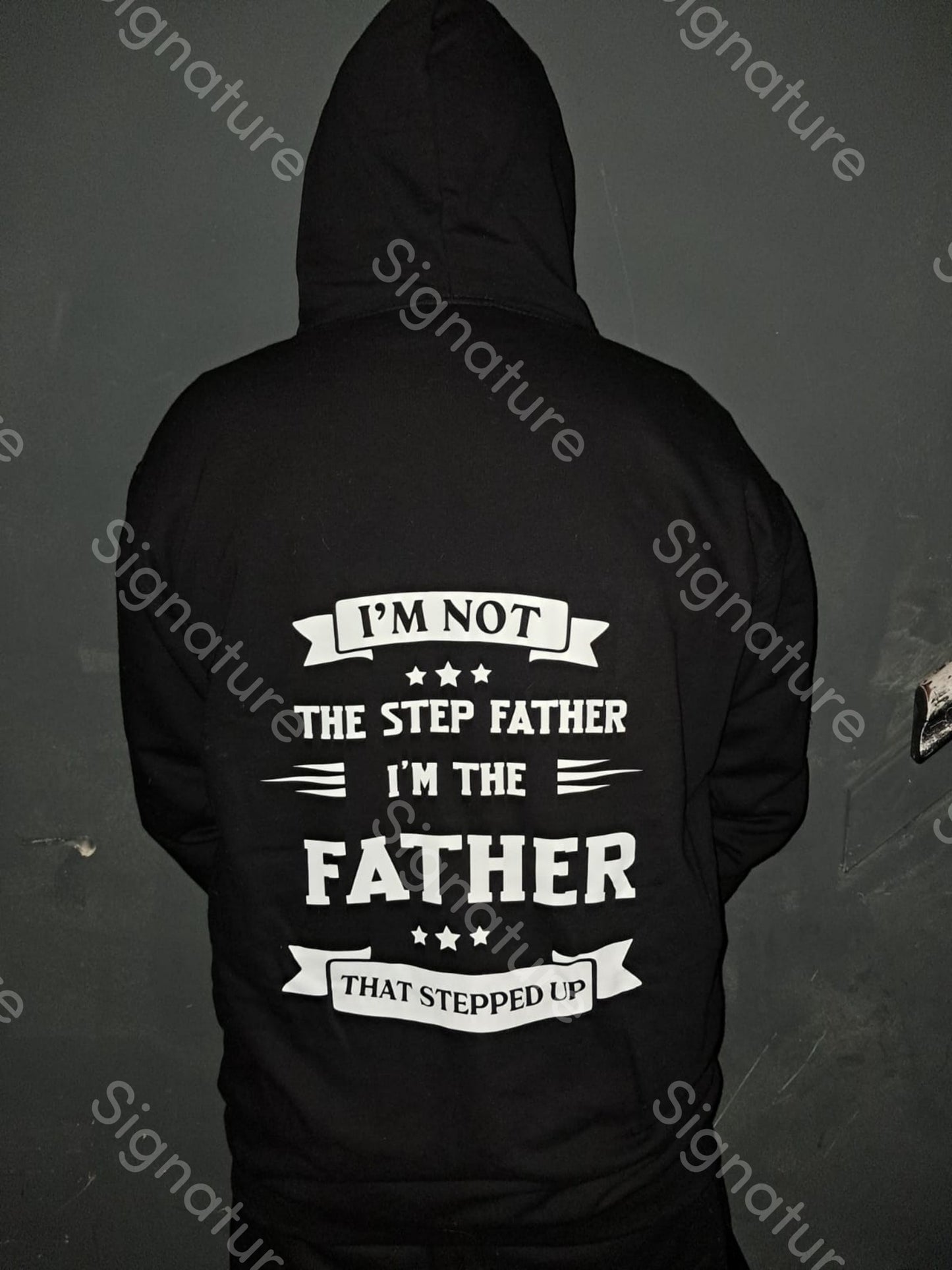 Fathers Day Clothing