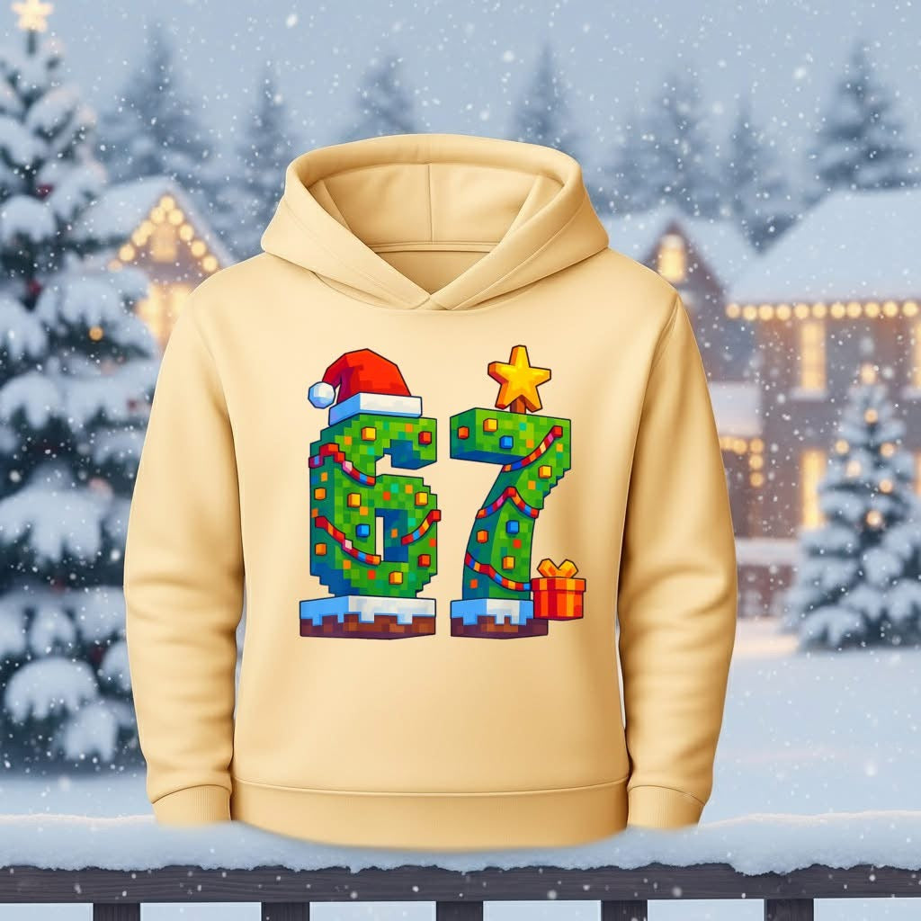 Custom design/printed hoodies/sweaters