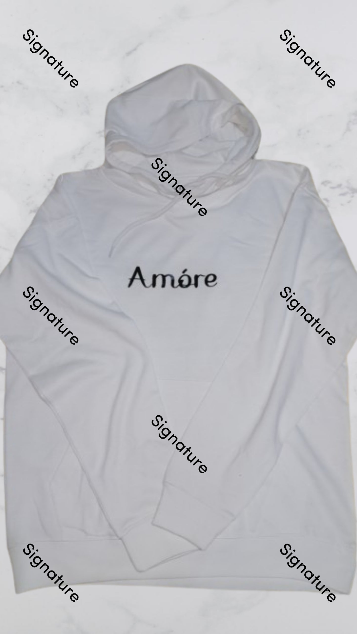 Custom design/printed hoodies/sweaters
