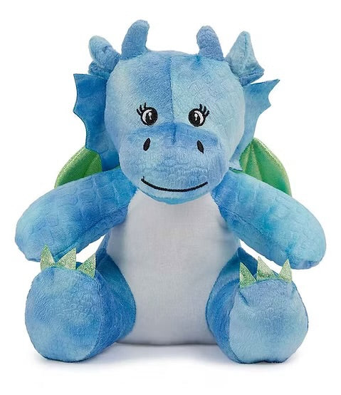 Signature Cuddles From Heaven