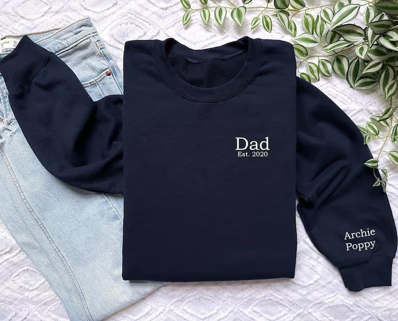 Custom design/printed hoodies/sweaters