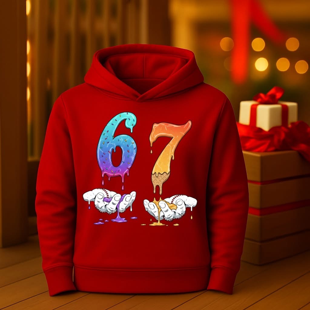 Custom design/printed hoodies/sweaters