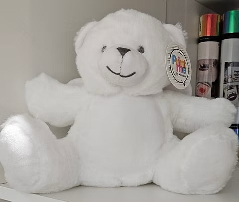 Signature Cuddles From Heaven