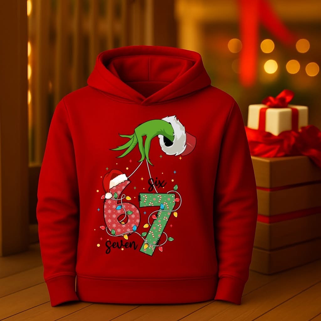 Custom design/printed hoodies/sweaters