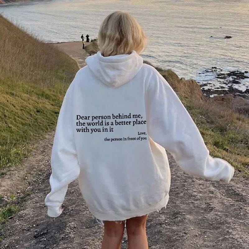 Custom design/printed hoodies/sweaters