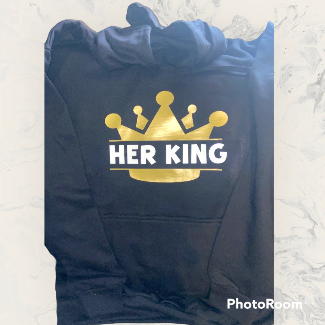 Custom design/printed hoodies/sweaters