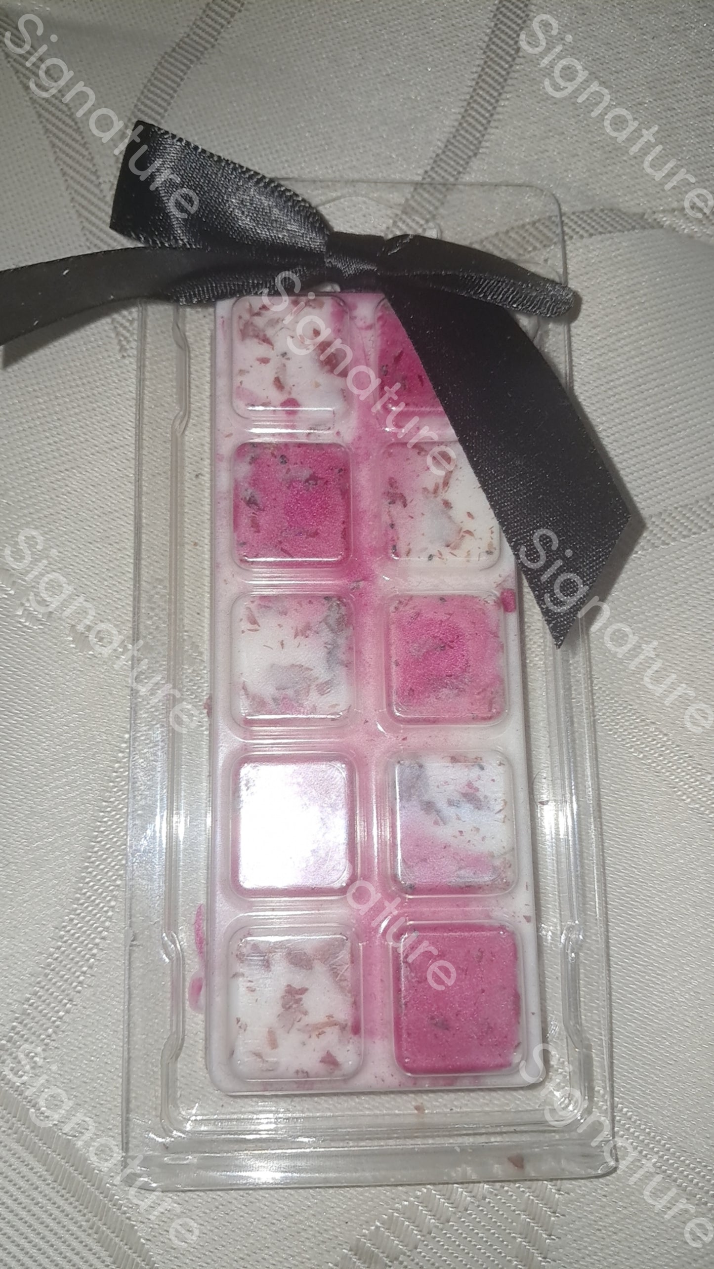 Snap bars