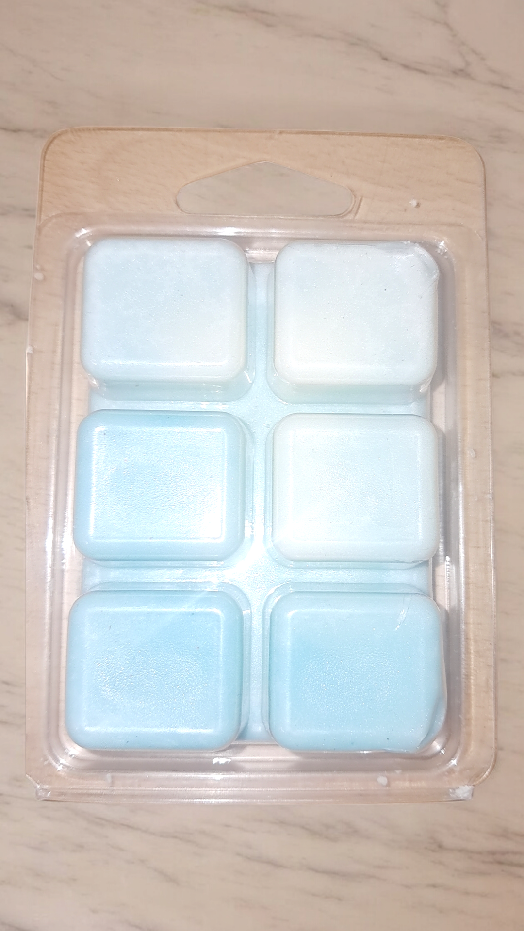 Snap bars