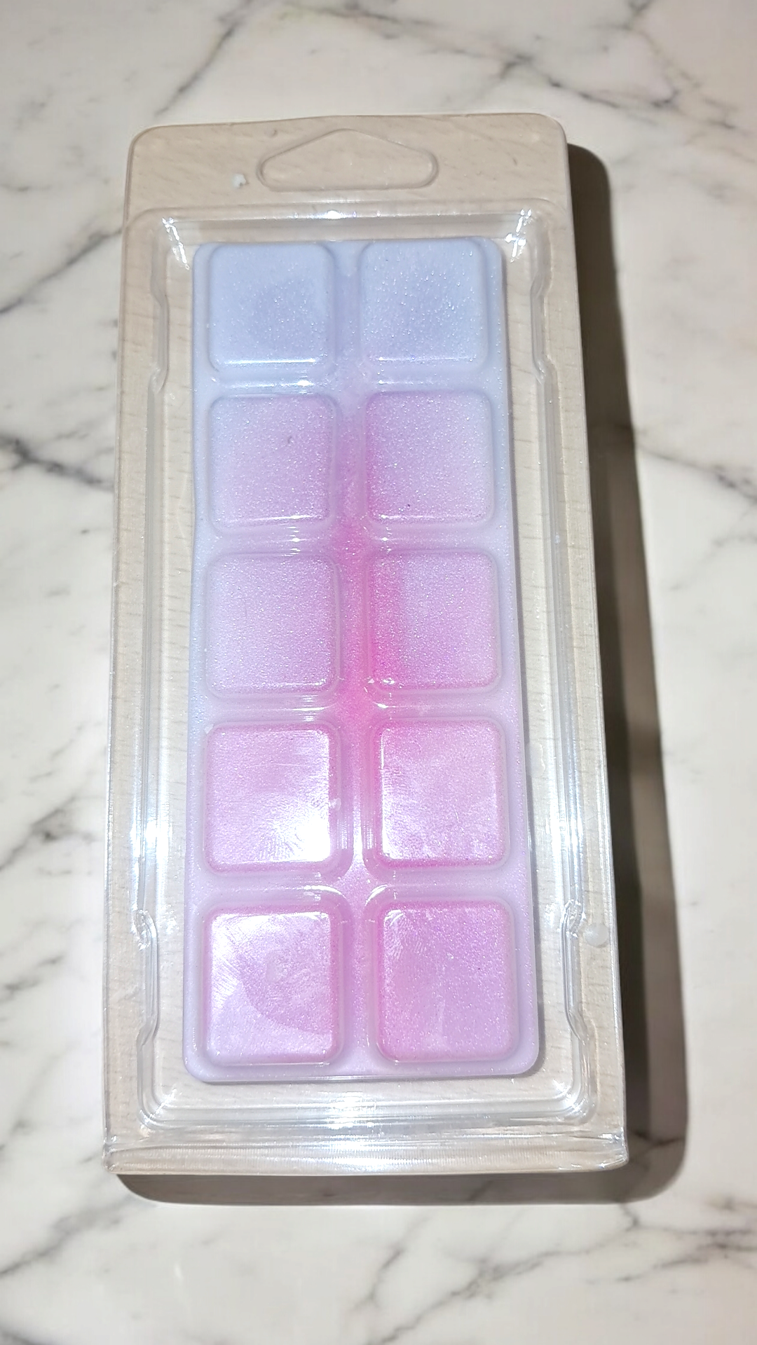 Snap bars